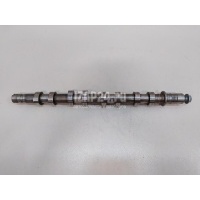 Распредвал выпускной Renault Laguna (1998 - 2001) 130208342R