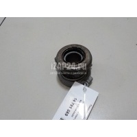 Подшипник выжимной совмещ. с цилиндром сцепл. Suzuki Grand Vitara (2005 - 2015) 2382064J00