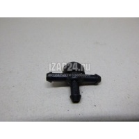 Тройник омывателя стекол Volvo C70 (1997 - 2002) 31391513
