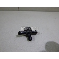 Тройник омывателя стекол Volvo C70 (1997 - 2002) 31391513