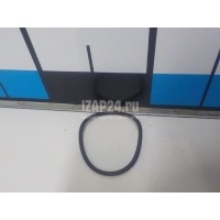 Кольцо уплотнительное (двигатель) VAG Q7 [4L] (2005 - 2015) WHT003156