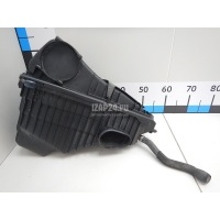 Корпус воздушного фильтра VAG Q7 [4L] (2005 - 2015) 7L6129607AH