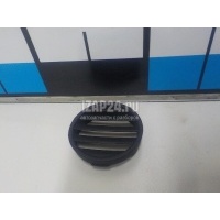 Дефлектор воздушный VAG Q7 [4L] (2005 - 2015) 4L08197936PS