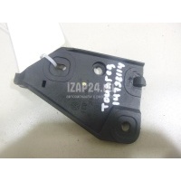 Кронштейн ручки VAG Q7 [4L] (2005 - 2015) 7L0823633F