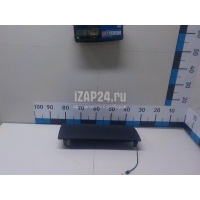 Крышка (дверца) бардачка VAG Q7 [4L] (2005 - 2015) 4L18571346PS