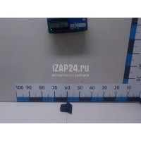 Пыльник (кузов внутри) VAG Q7 [4L] (2005 - 2015) 4L0827520