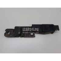 Ответная часть замка багажника VAG Q7 [4L] (2005 - 2015) 4F9827383A