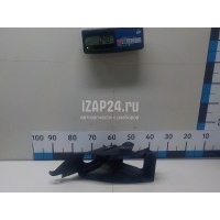 Кронштейн фар левый VAG Q7 [4L] (2005 - 2015) 4L0941613