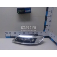 Фара левая VAG Q7 [4L] (2005 - 2015) 4L0941029A