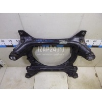 Балка подмоторная VAG Q7 [4L] (2005 - 2015) 7L0499030H