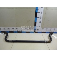 Стабилизатор передний VAG Q7 [4L] (2005 - 2015) 7L0411025C