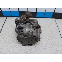 Насос гидроусилителя VAG Q7 [4L] (2005 - 2015) 7L8422153F