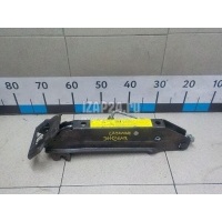 Домкрат VAG Q7 [4L] (2005 - 2015) 7L0011031B