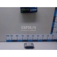 Блок управления подвеской VAG Q7 [4L] (2005 - 2015) 4L0910553C
