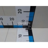 Датчик ABS VAG Q7 [4L] (2005 - 2015) WHT003857A