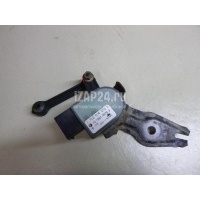 Датчик регулировки дорож. просвета VAG Q7 [4L] (2005 - 2015) 7L0616213D