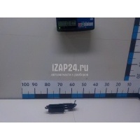 Корпус блока предохранителей VAG A8 [4H] (2010 - 2017) 4L0971845A