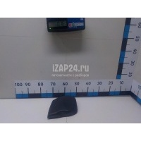 Крышка VAG Q7 [4L] (2005 - 2015) 4L0945425