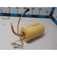 Насос топливный электрический VAG Q7 [4L] (2005 - 2015) 7P6919088B