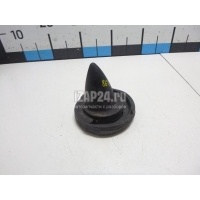 Отбойник заднего амортизатора Renault Scenic II (2003 - 2009) 8200380840