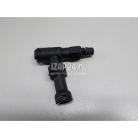 Штуцер GM Vectra C (2002 - 2008) 55352050
