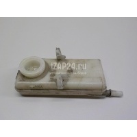 Бачок главного тормозного цилиндра Citroen-Peugeot 408 2012 463588