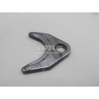 Стопор (двигатель) Citroen-Peugeot Xsara Picasso (1999 - 2010) 081014