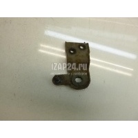 Кронштейн радиатора Mazda 323 (BJ) (1998 - 2003) ZL0115250