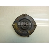 Опора заднего амортизатора Mazda 323 (BJ) (1998 - 2003) B25D28380B