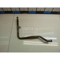 Трубка охлажд. жидкости металлическая Mazda 323 (BJ) (1998 - 2003) FSM415290B