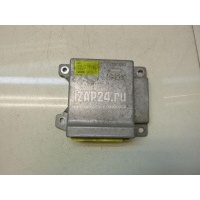 Блок управления AIR BAG Mazda 323 (BJ) (1998 - 2003) B30E57K30B