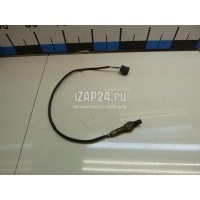 Датчик кислородный/Lambdasonde Mazda 323 (BJ) (1998 - 2003) FP5018861A