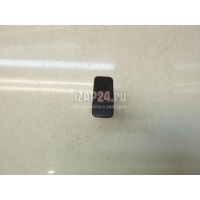 Кнопка аварийной сигнализации Mazda 323 (BJ) (1998 - 2003) B25E664H065