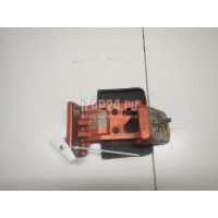 Петля двери задней правой верхняя Honda Element (2003 - 2010) 67910SCV305ZZ
