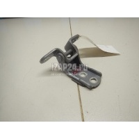 Петля двери передней левой верхняя Toyota Camry V50 (2011 - 2018) 6872006030