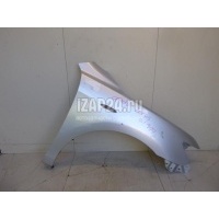 Крыло переднее правое Toyota Camry V40 (2006 - 2011) 5380133180
