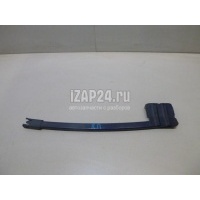Направляющая стекла двери Toyota Camry V40 (2006 - 2011) 6740133070