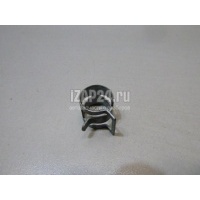 Хомут металлический Toyota Camry V40 (2006 - 2011) 9046716019