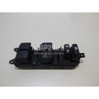 Блок управления стеклоподъемниками Toyota Camry V40 (2006 - 2011) 8404033080