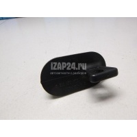Заглушка КПП VAG Ibiza III (1999 - 2002) 02A301115A