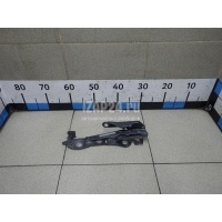 Петля крышки багажника Volvo S60 (2000 - 2009) 30779935