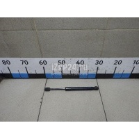 Амортизатор крышки багажника Volvo S60 (2000 - 2009) 30799160