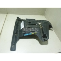 Кронштейн заднего бампера правый Volvo S60 (2000 - 2009) 8678272