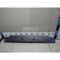Наполнитель переднего бампера Volvo S60 (2000 - 2009) 8693328
