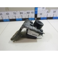 Блок ABS (насос) Volvo S60 (2000 - 2009) 8671453
