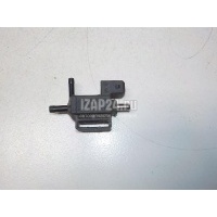 Клапан электромагнитный Volvo S60 (2000 - 2009) 30670449