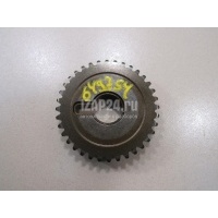 Шестерня (шкив) распредвала Nissan JX/QX60 (L50) 2013 130247Y000
