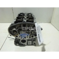 Головка блока VAG Passat [B6] (2005 - 2010) 06D103351D