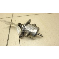 Насос (ТНВД) бензиновый VAG Passat [B6] (2005 - 2010) 06H127025M