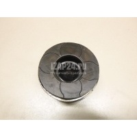 Поршень VAG A3 [8P1] (2003 - 2013) 03G107065